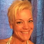 Teresa Dutton - @tdutton4 - Instagram