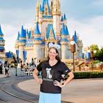 Teresa Dutton - @tdutton83 - Instagram