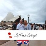 Teresa Dutton - @teresadutton68 - Instagram
