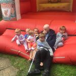 Teresa Dutton - @dutton5316 - Instagram
