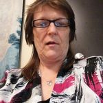 Teresa Dutton - @teresa.dutton.184 - Instagram