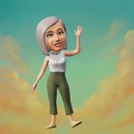 Teresa Dutton - @teresaann58 - Instagram