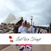 Teresa Dutton - Facebook