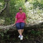 Teresa Dutton - @teresadutton1973 - Instagram