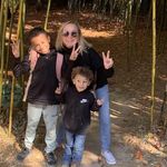 Teresa Dutton Chandler - @teresachandler4 - Instagram