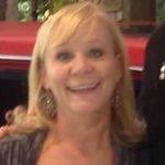 Teresa Dutton Chandler - @teresaduttonchandler - Instagram