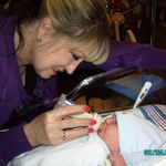 Teresa Dutton Collinsworth - @teresaeryu - Instagram