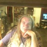 Teresa Dutton-Goodale - @duttongoodale - Instagram