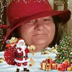 Teresa Dutton-Williams - @tldutton68 - Instagram