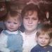 Teresa Dutton-Williams - Facebook