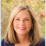 Teresa Greenway Dutton - @duttonlteresa - Instagram