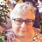 Teresa Koszman Dutton - @teresabdutton - Instagram