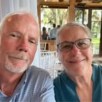 Teresa Lanahan Dutton - @teresaldutton - Instagram
