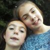Teresa - @teresadutton - TikTok