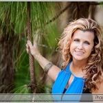 teresadutton.5@g. - @teresadutton.5g.4804 - Instagram