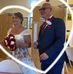 Theresa Dutton - Facebook
