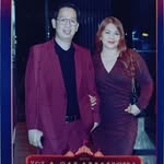 Lising Tere - @teresa_eagle - Instagram