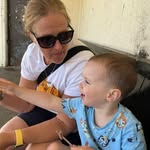 Teresa Andrew - @teresa_eagleton_ - Instagram