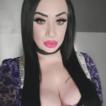 Teresa Eagle - @eagletf4 - Instagram