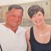 Teresa Eagle - Facebook