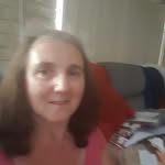 Teresa Eagle - @777tess777 - Instagram