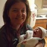Teresa Eagle - @teresaeagle01 - Instagram