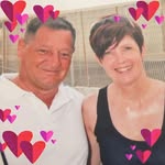 Teresa Eagle - @teresa.eagle.50 - Instagram