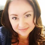 Teresa Eagle - @teresadawnbeauty - Instagram