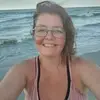 Teresa Eagle - @teresa.eagle - TikTok