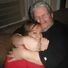 Teresa Eagle Redmond - @user376662985 - TikTok