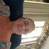 Teresa Eagle - @777tess777 - TikTok