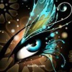 Teresa Eagles - @teresaeagles - Instagram