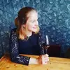 Teresa Örnas - @teresaeagles - TikTok