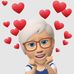 Theresa Eagle - Facebook