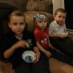 Teresa Eames - @teresa.eames - Instagram