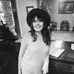 Teresa Eames - Facebook
