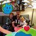 Teresa Eames - Facebook