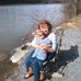 Teresa Eames - Facebook