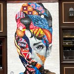 Teresa Eames - @te.resa5263 - Instagram