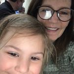 Teresa Eames - @teresa.eames.94 - Instagram