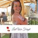 Teresa Eames - Facebook