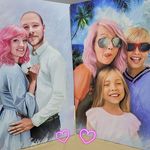 Teresa Eames - @teames682 - Instagram