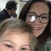 Teresa Eames - Facebook