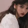 TeresaJeamesvt72 - @teresajeamesvt72 - TikTok