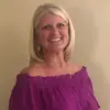 Teresa Earls766 - @teresaearls766 - TikTok