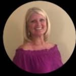 Teresa Earls - @earlsteresa1 - Instagram