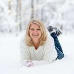 Teresa Earls - @earlsteresa - Instagram