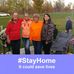 Teresa Earls - Facebook