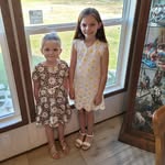 Teresa Earls - @teresa.earls.73 - Instagram