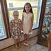 Teresa Earls - Facebook